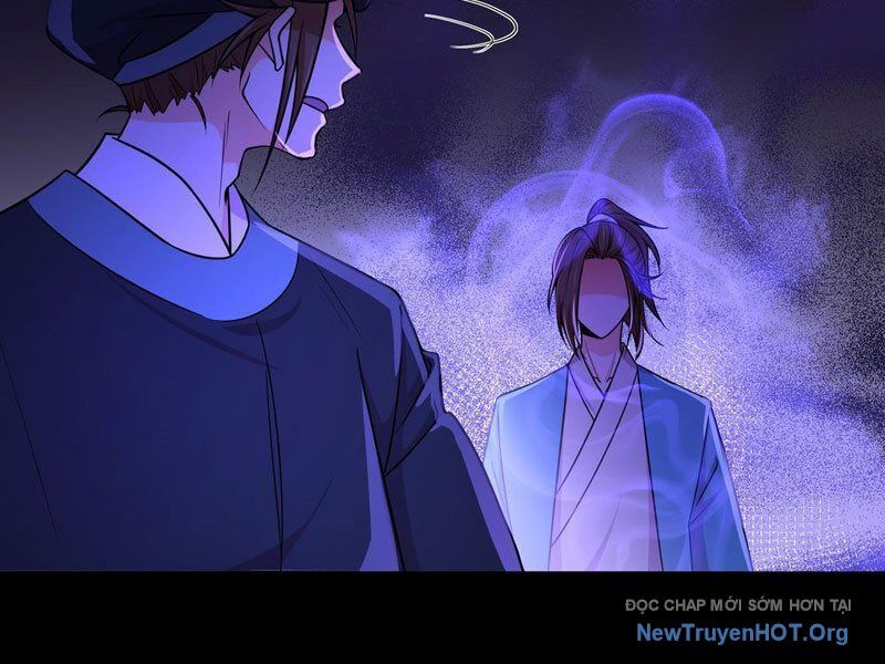 Đấu Khúc Thiên Hạ Chapter 22 - Trang 2