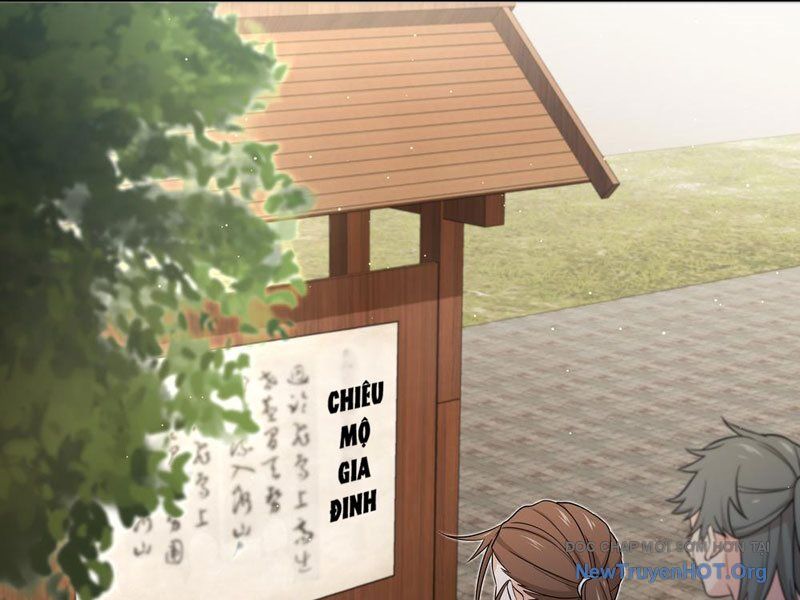 Đấu Khúc Thiên Hạ Chapter 22 - Trang 2
