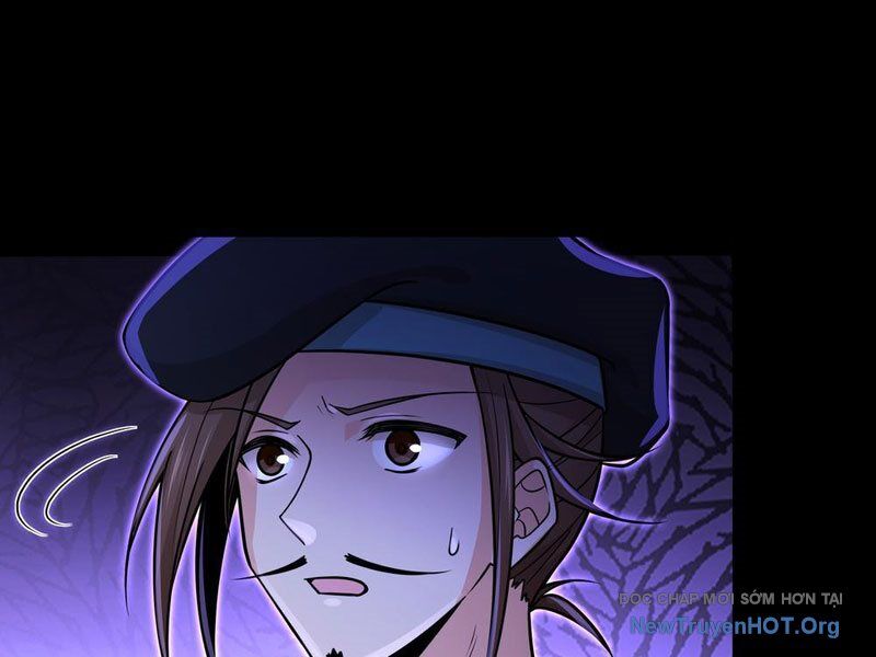 Đấu Khúc Thiên Hạ Chapter 22 - Trang 2