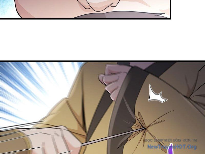 Đấu Khúc Thiên Hạ Chapter 22 - Trang 2