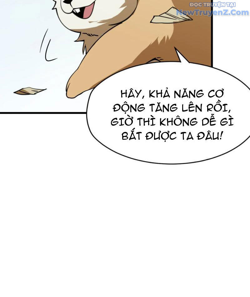 Pháp Sư Ký Sinh Chapter 5 - Trang 2