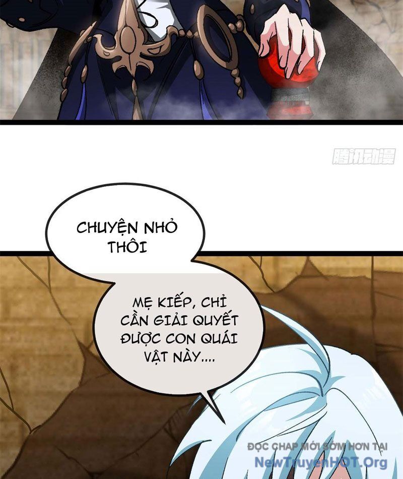 Ta Báo Thù Đế Quốc Sau Khi Bị Phản Bội Chapter 7 - Next Chapter 8