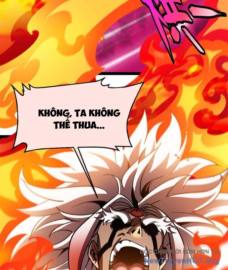 Ta Báo Thù Đế Quốc Sau Khi Bị Phản Bội Chapter 7 - Next Chapter 8