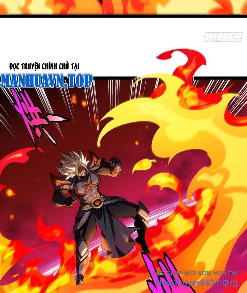 Ta Báo Thù Đế Quốc Sau Khi Bị Phản Bội Chapter 7 - Next Chapter 8