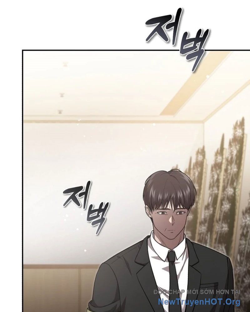 Bác Sĩ Hồi Quy Chỉ Muốn Sống Yên Bình Chapter 1 - Next Chapter 2