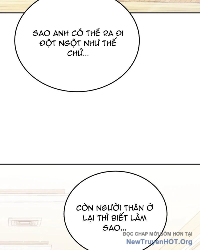 Bác Sĩ Hồi Quy Chỉ Muốn Sống Yên Bình Chapter 1 - Next Chapter 2