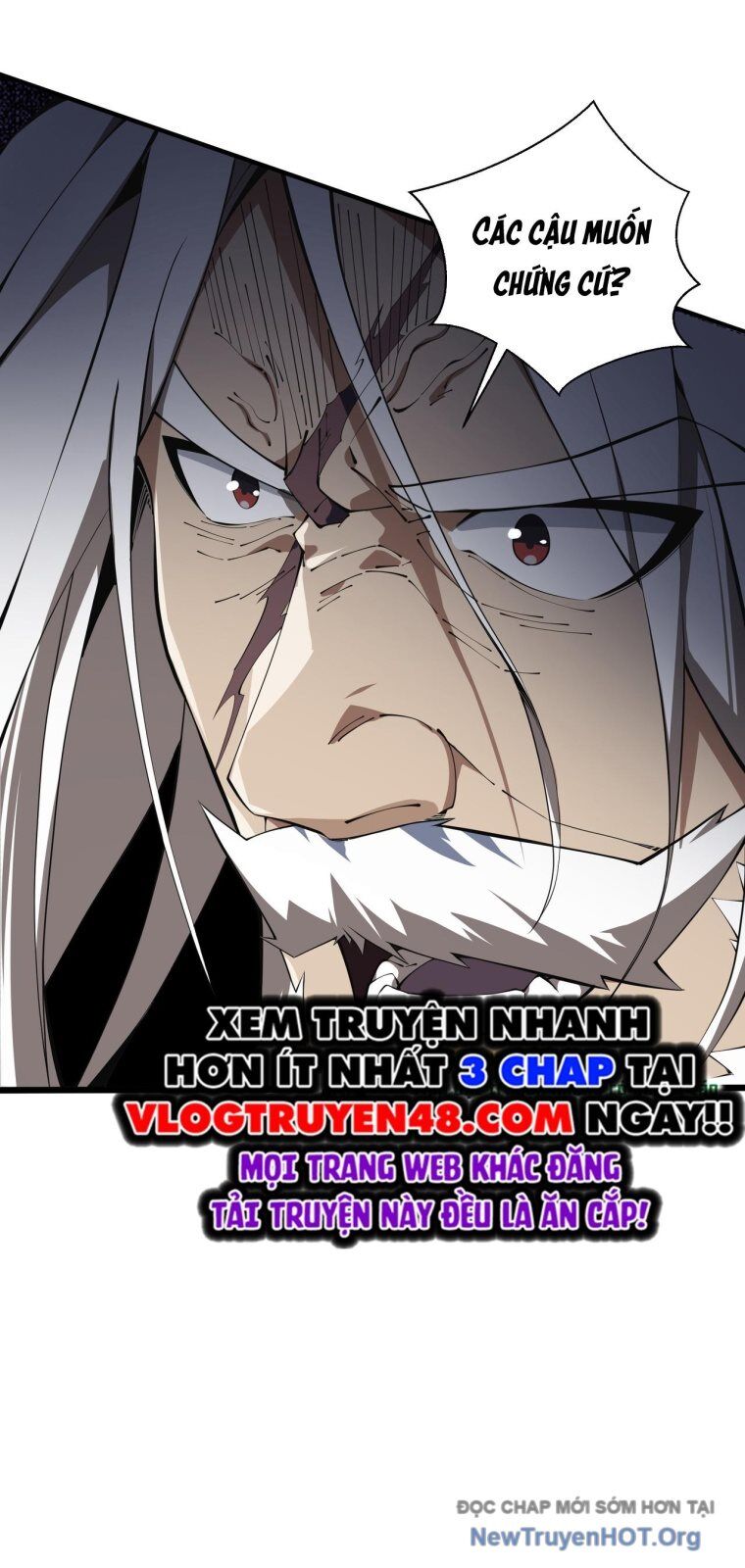 Ranh Giới Giữa Ngày Và Đêm Chapter 3 - Next Chapter 4