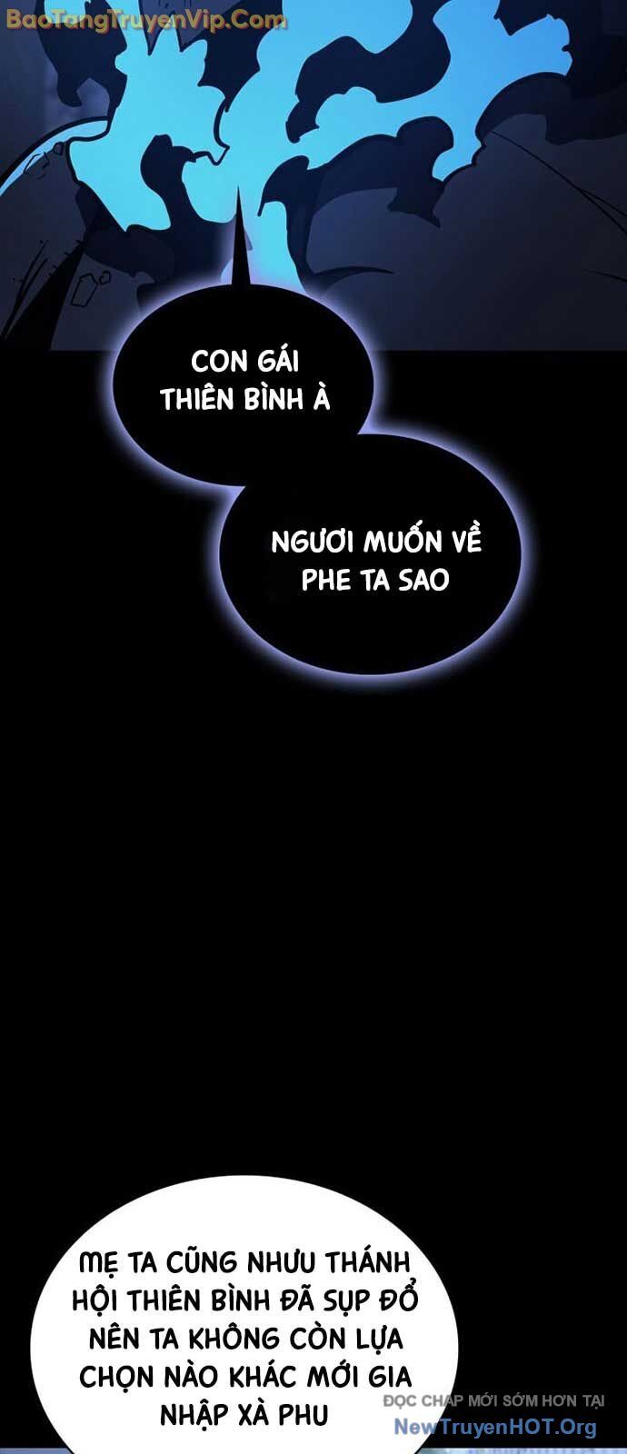 Vị Vua Mạnh Nhất Đã Trở Lại Chapter 131 - Trang 2