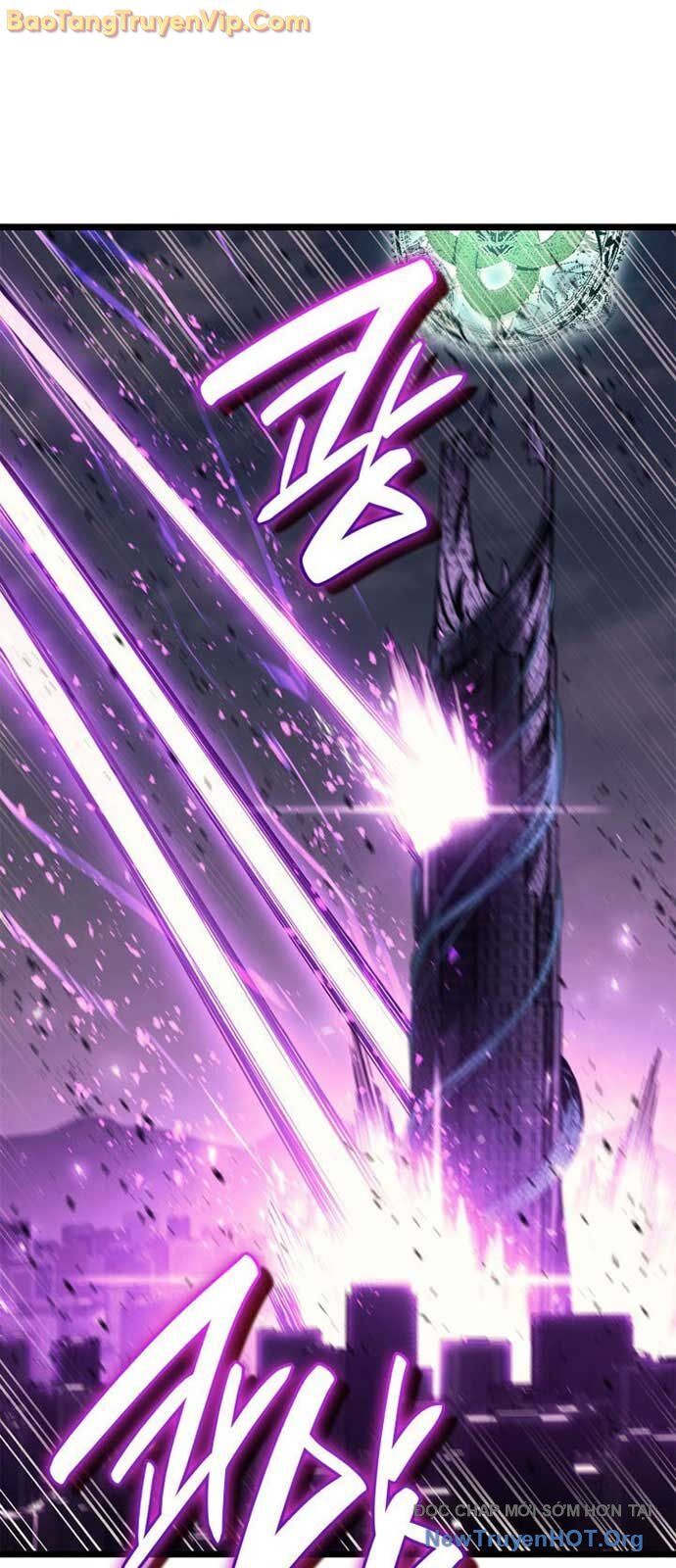 Vị Vua Mạnh Nhất Đã Trở Lại Chapter 131 - Trang 2