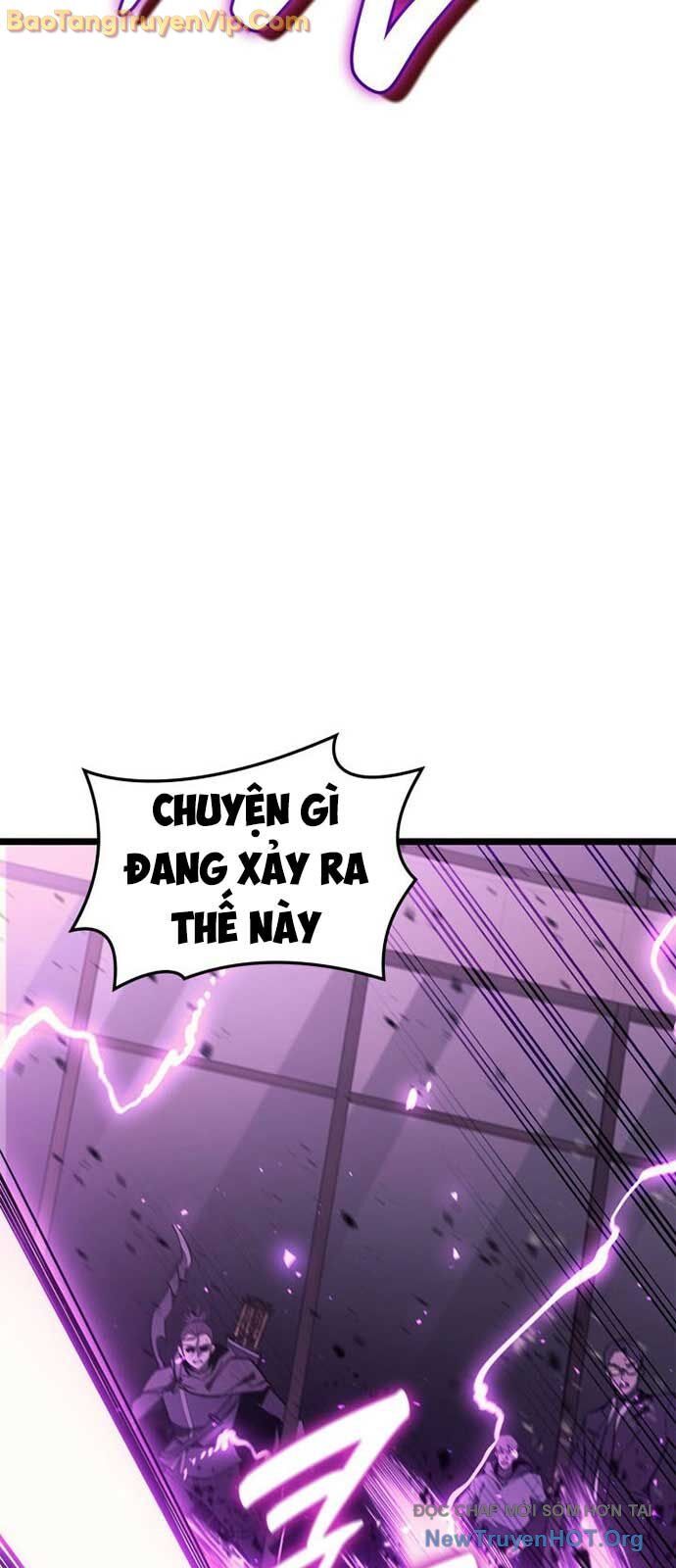 Vị Vua Mạnh Nhất Đã Trở Lại Chapter 131 - Trang 2