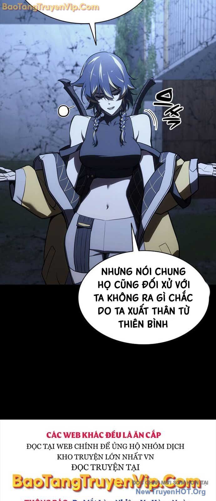 Vị Vua Mạnh Nhất Đã Trở Lại Chapter 131 - Trang 2