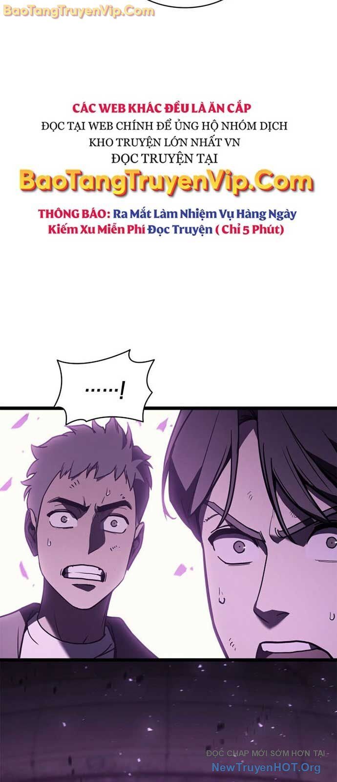 Vị Vua Mạnh Nhất Đã Trở Lại Chapter 131 - Trang 2