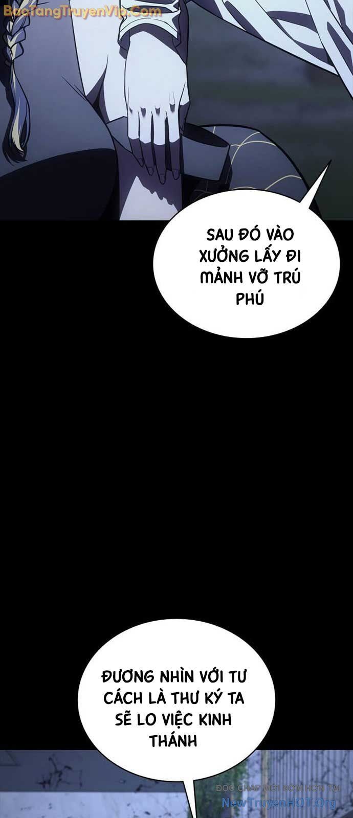 Vị Vua Mạnh Nhất Đã Trở Lại Chapter 131 - Trang 2