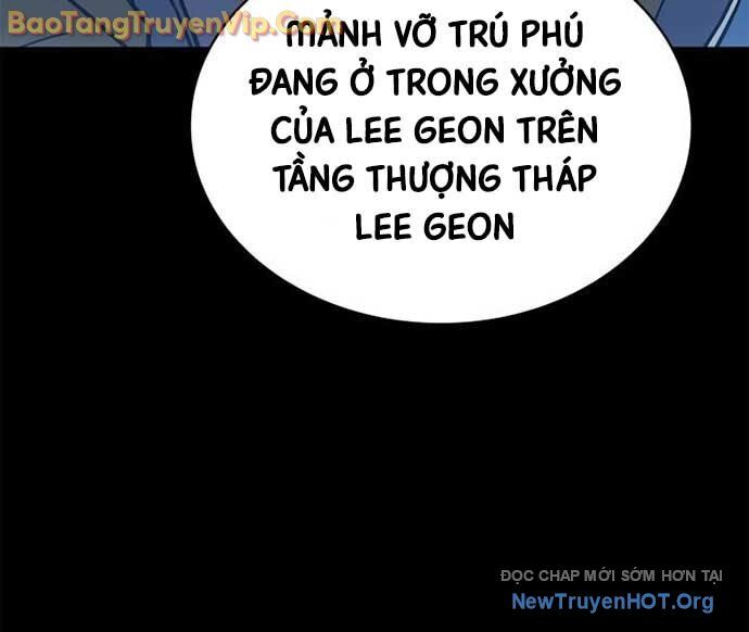 Vị Vua Mạnh Nhất Đã Trở Lại Chapter 131 - Trang 2