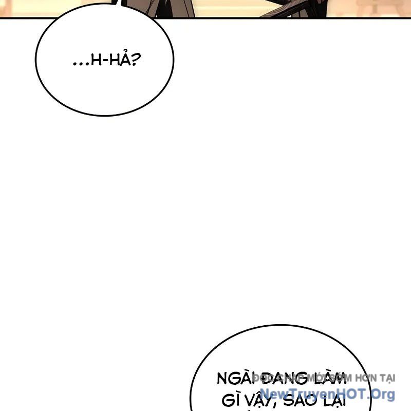 Tam Hoàng Tử Của Vong Quốc Hồi Quy Chapter 5 - Next Chapter 6