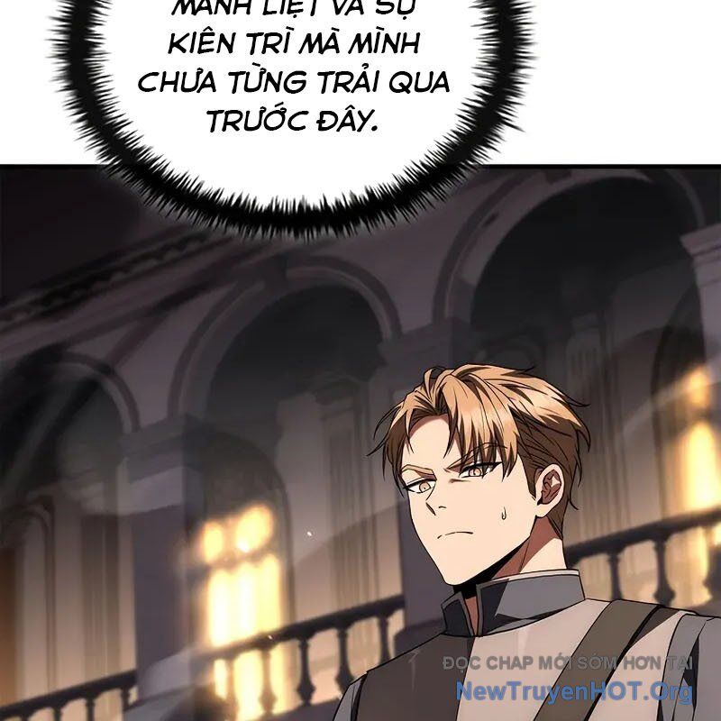 Tam Hoàng Tử Của Vong Quốc Hồi Quy Chapter 5 - Next Chapter 6