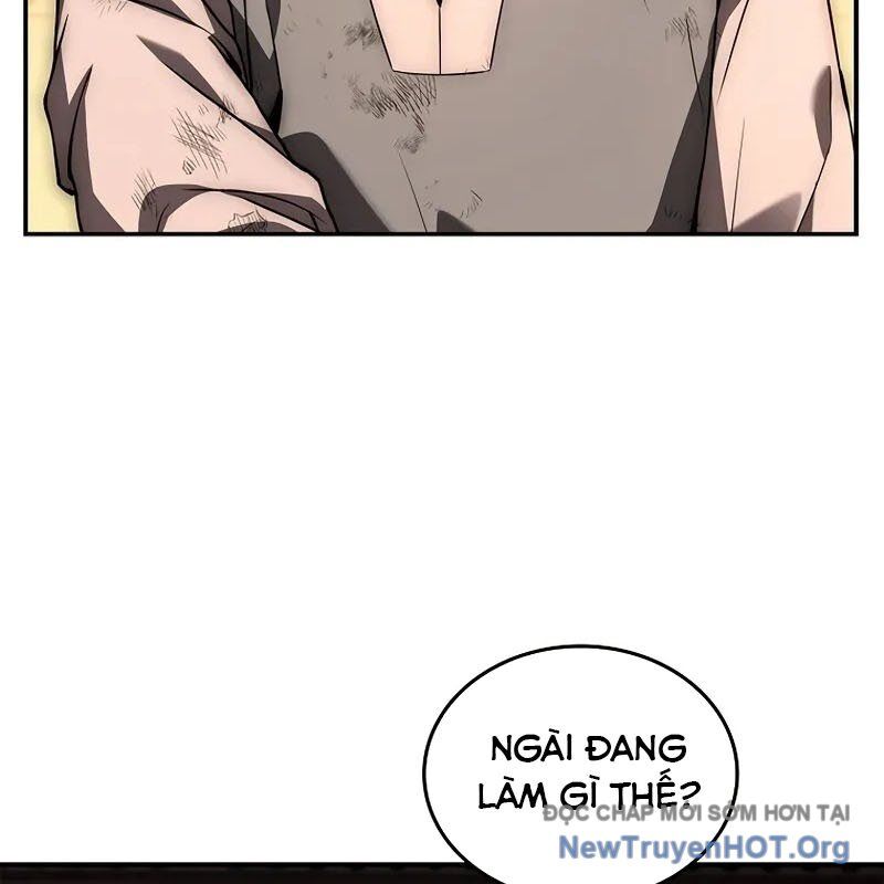 Tam Hoàng Tử Của Vong Quốc Hồi Quy Chapter 5 - Next Chapter 6