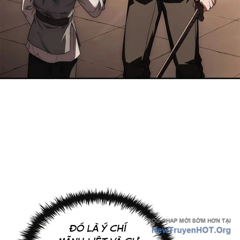 Tam Hoàng Tử Của Vong Quốc Hồi Quy Chapter 5 - Next Chapter 6