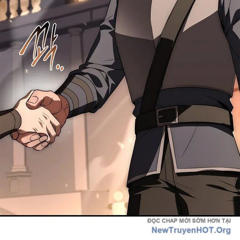 Tam Hoàng Tử Của Vong Quốc Hồi Quy Chapter 5 - Next Chapter 6