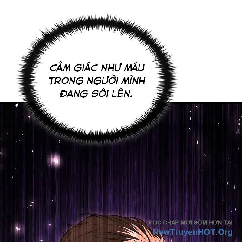 Tam Hoàng Tử Của Vong Quốc Hồi Quy Chapter 5 - Next Chapter 6