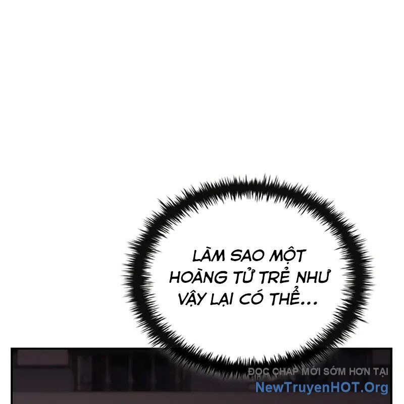 Tam Hoàng Tử Của Vong Quốc Hồi Quy Chapter 5 - Next Chapter 6
