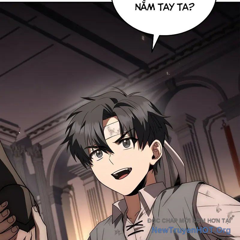 Tam Hoàng Tử Của Vong Quốc Hồi Quy Chapter 5 - Next Chapter 6