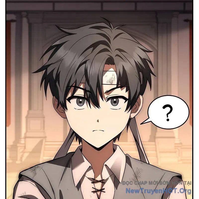 Tam Hoàng Tử Của Vong Quốc Hồi Quy Chapter 5 - Next Chapter 6