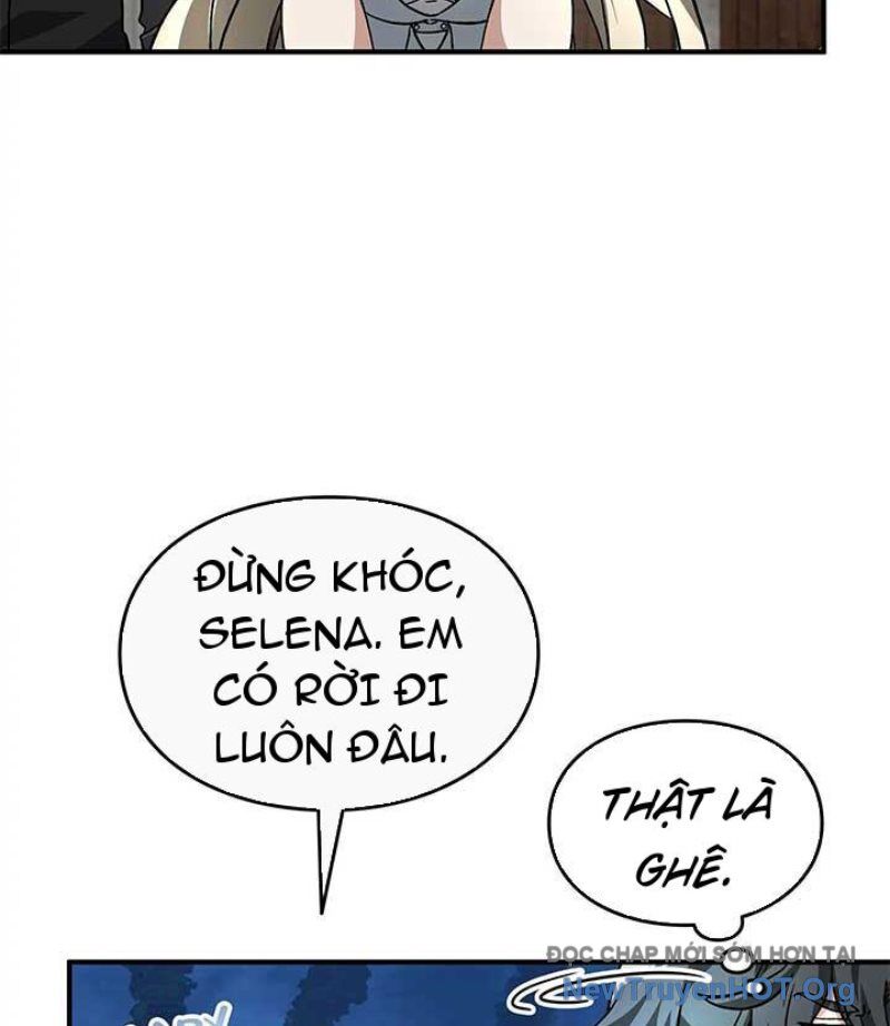 Làm Thế Nào Tôi Trở Thành Một Thợ Săn Giao Hàng Cấp Sss Chapter 12 - Trang 2