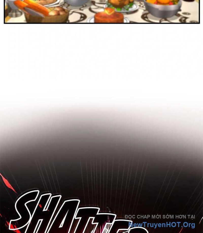 Làm Thế Nào Tôi Trở Thành Một Thợ Săn Giao Hàng Cấp Sss Chapter 12 - Trang 2