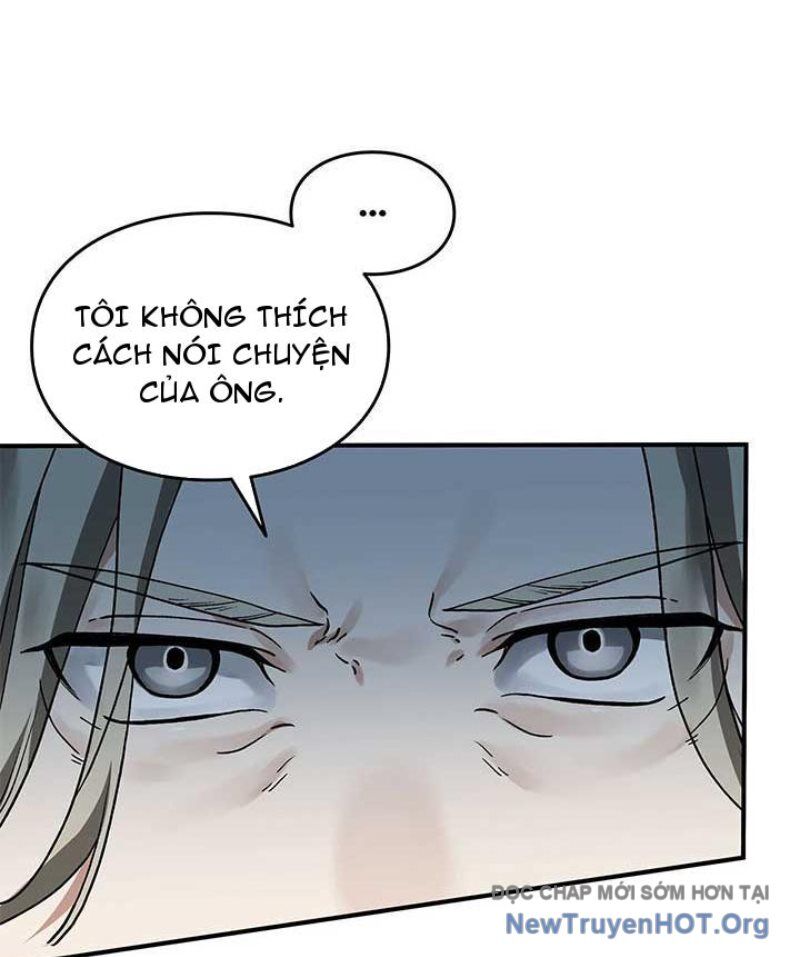 Làm Thế Nào Tôi Trở Thành Một Thợ Săn Giao Hàng Cấp Sss Chapter 12 - Trang 2