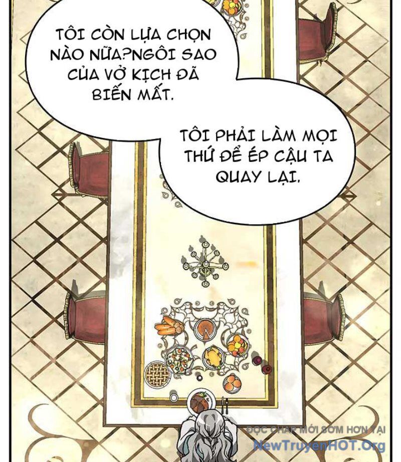 Làm Thế Nào Tôi Trở Thành Một Thợ Săn Giao Hàng Cấp Sss Chapter 12 - Trang 2