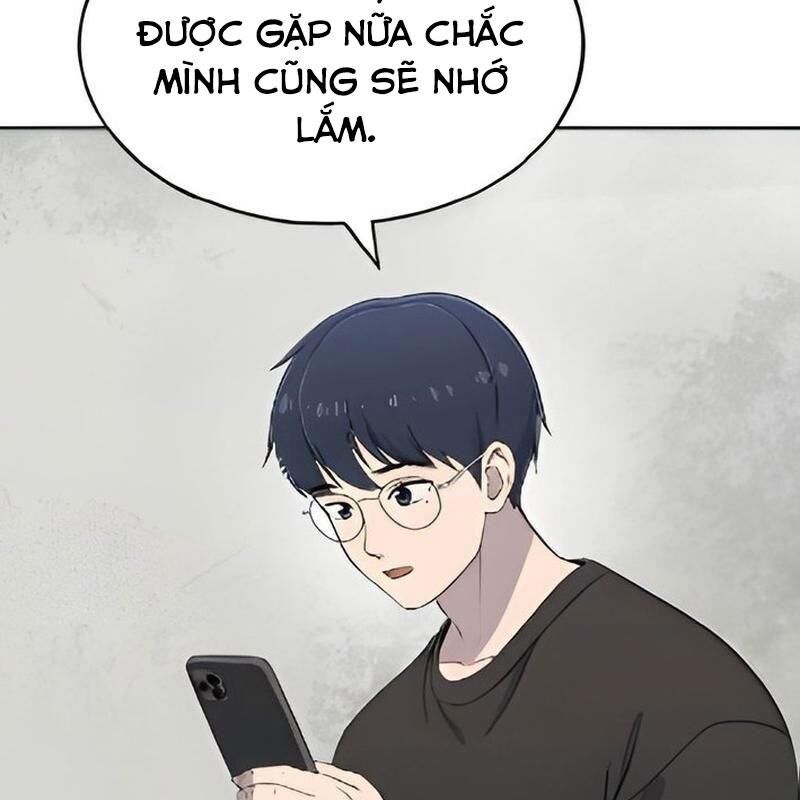 Chào Nhé Griffin Mắt Tròn! Chapter 3 - Trang 2