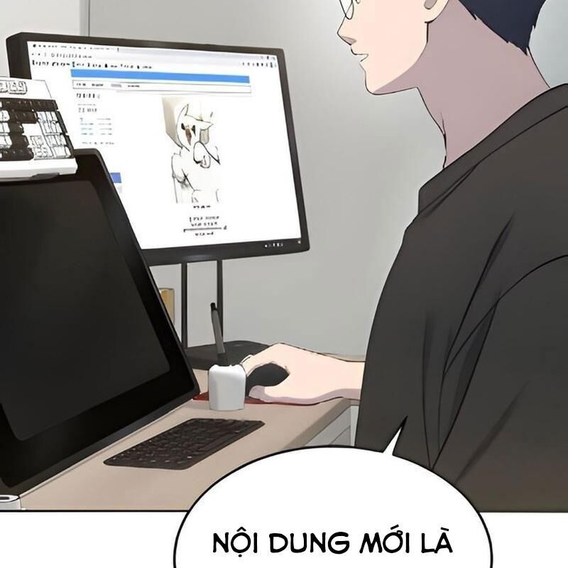 Chào Nhé Griffin Mắt Tròn! Chapter 3 - Trang 2