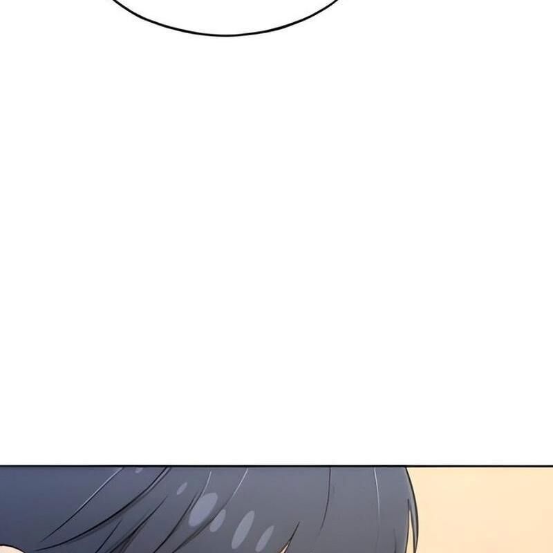Chào Nhé Griffin Mắt Tròn! Chapter 3 - Trang 2