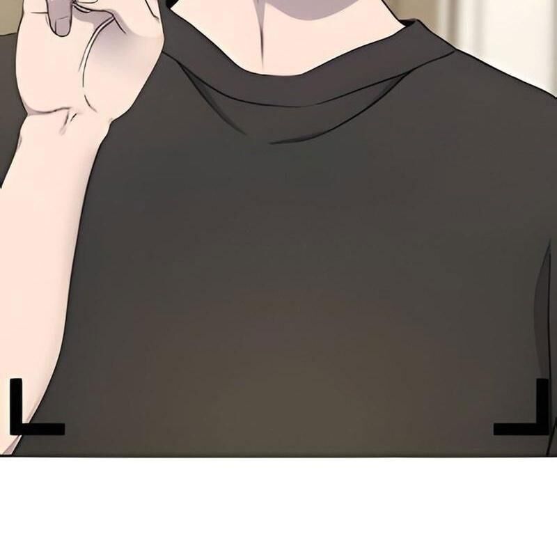 Chào Nhé Griffin Mắt Tròn! Chapter 3 - Trang 2