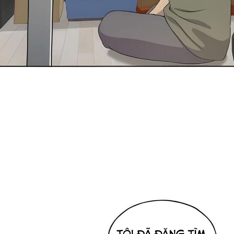 Chào Nhé Griffin Mắt Tròn! Chapter 3 - Trang 2
