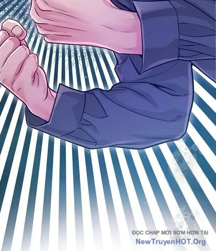 Không Gian Đặc Biệt Của Luật Sư Bình Dị Chapter 6 - Trang 2