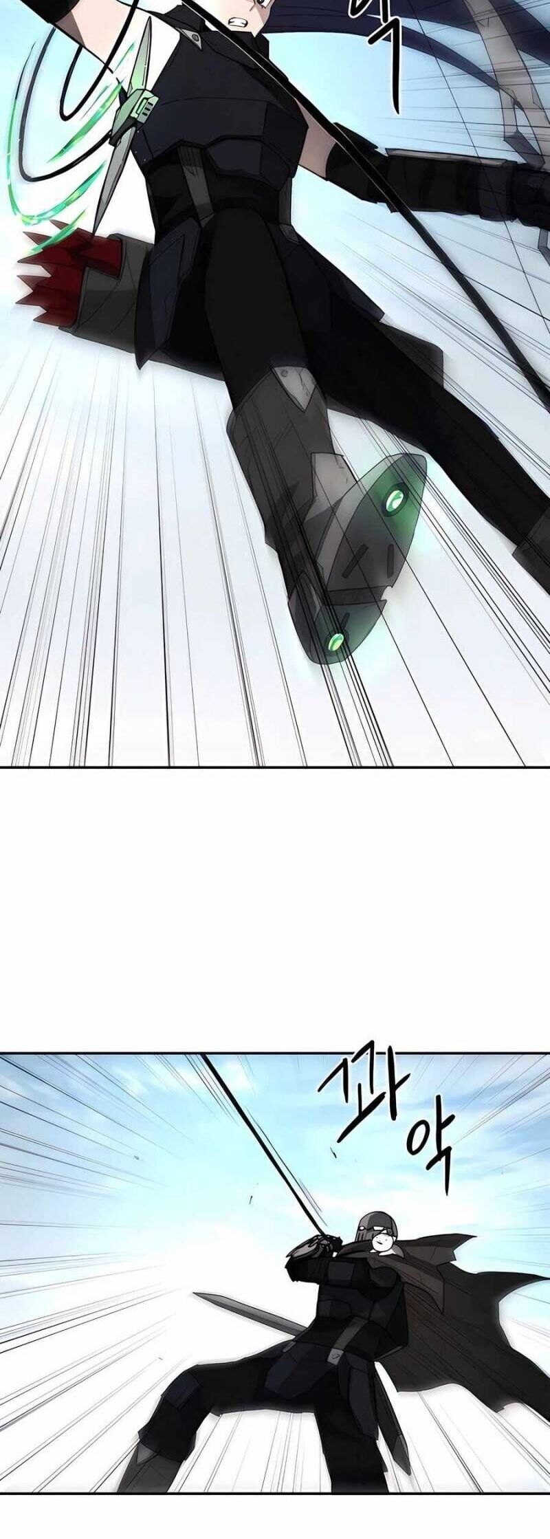 Chỉ Là Một Con Mèo Chapter 3 - Next Chapter 4