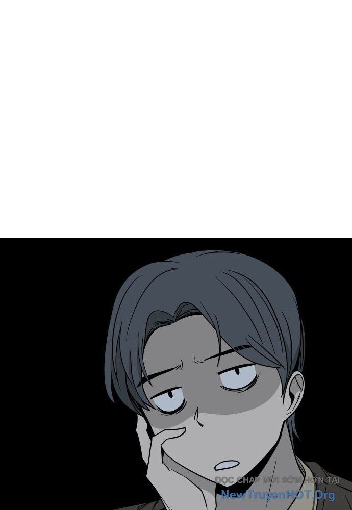 Bias Của Tôi Trên Chuyến Tàu Cuối Cùng Chapter 4 - Next Chapter 5