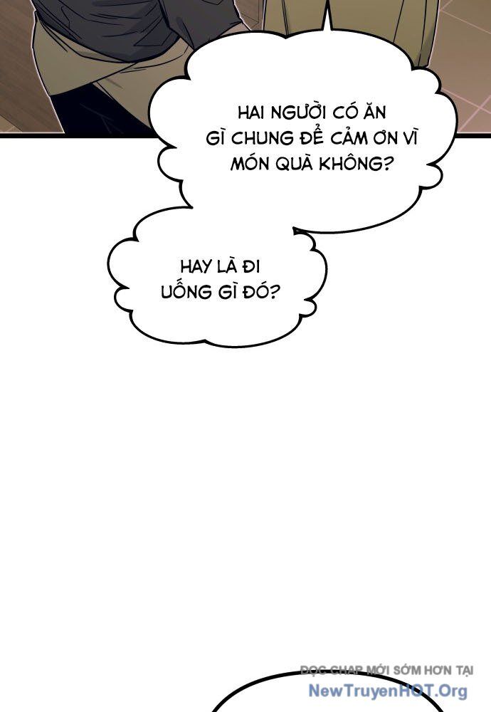 Bias Của Tôi Trên Chuyến Tàu Cuối Cùng Chapter 4 - Next Chapter 5