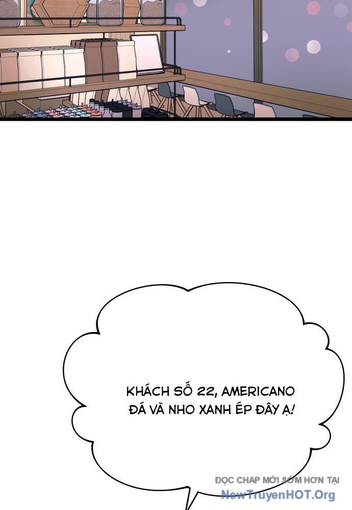 Bias Của Tôi Trên Chuyến Tàu Cuối Cùng Chapter 4 - Next Chapter 5