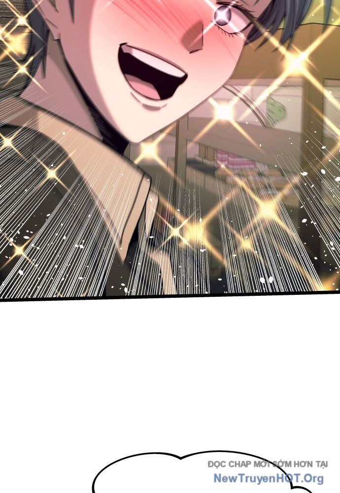 Bias Của Tôi Trên Chuyến Tàu Cuối Cùng Chapter 4 - Next Chapter 5