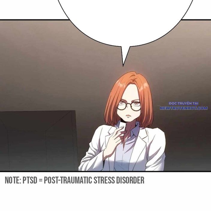 Ác Nhân Lồng Bát Giác Chapter 3 - Next Chapter 4
