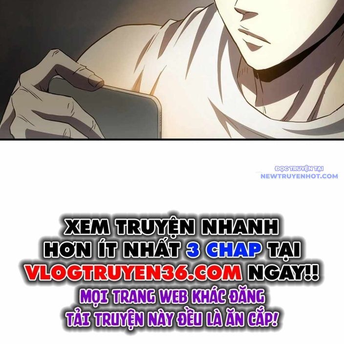 Ác Nhân Lồng Bát Giác Chapter 3 - Next Chapter 4