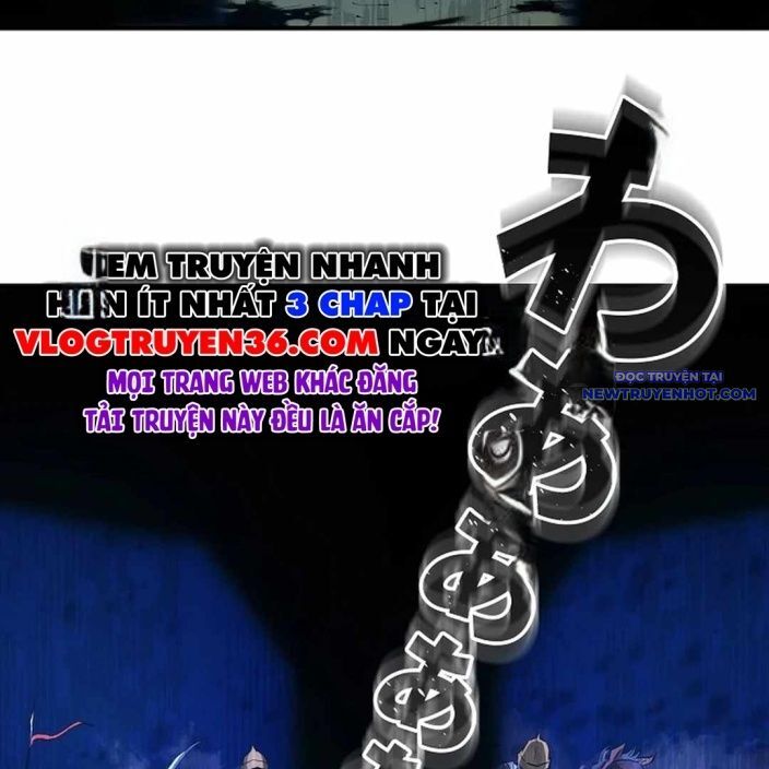 Ác Nhân Lồng Bát Giác Chapter 3 - Next Chapter 4