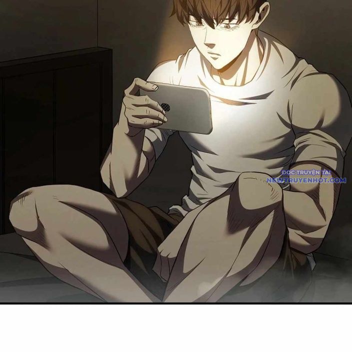 Ác Nhân Lồng Bát Giác Chapter 3 - Next Chapter 4