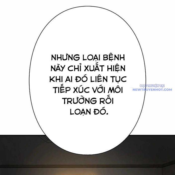 Ác Nhân Lồng Bát Giác Chapter 3 - Next Chapter 4