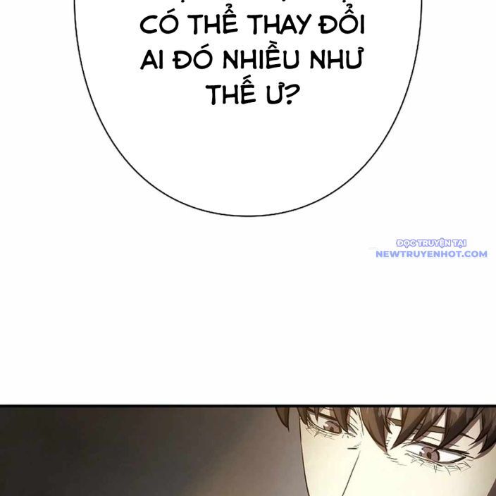 Ác Nhân Lồng Bát Giác Chapter 3 - Next Chapter 4
