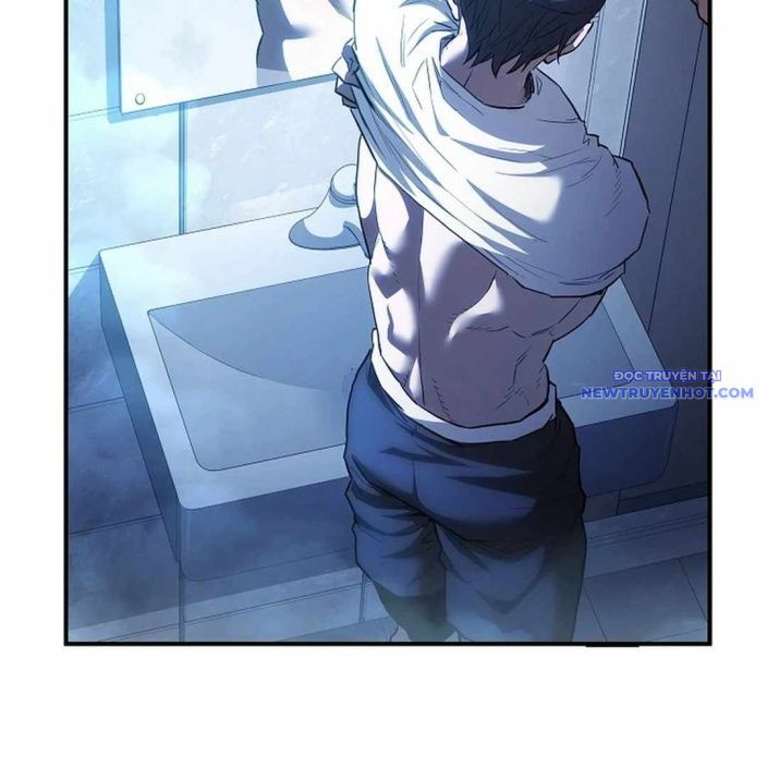 Ác Nhân Lồng Bát Giác Chapter 3 - Next Chapter 4