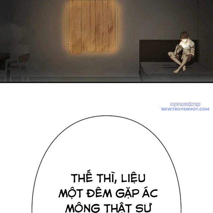 Ác Nhân Lồng Bát Giác Chapter 3 - Next Chapter 4